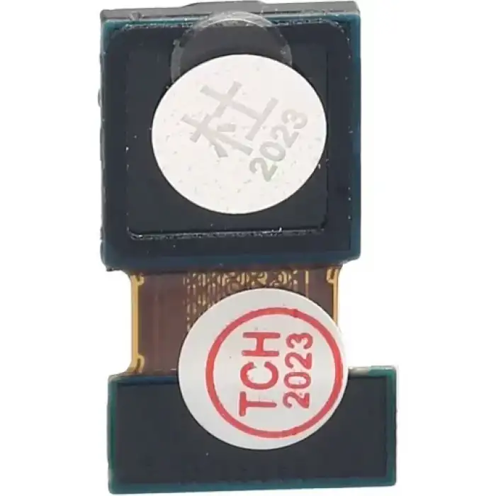 Samsung Uyumlu Galaxy A32 4G A325 Ön Kamera