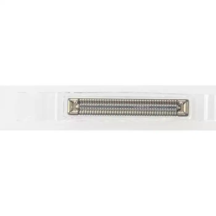 Samsung Uyumlu Galaxy A32 4G A325 Şarj Ara Film Bord Üstündeki Soketi