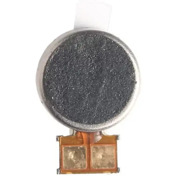 Samsung Uyumlu Galaxy A32 4G A325 Titreşim Motoru