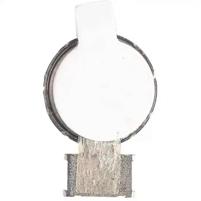 Samsung Uyumlu Galaxy A32 4G A325 Titreşim Motoru