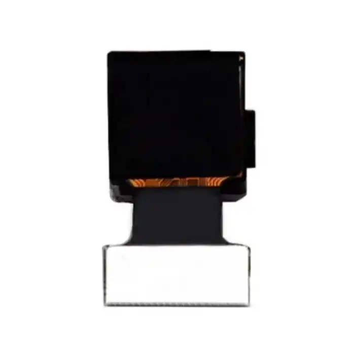 Samsung Uyumlu Galaxy A320 Arka Kamera