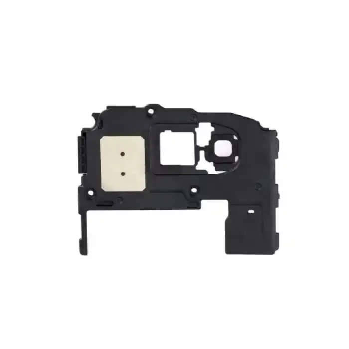 Samsung Uyumlu Galaxy A320 Buzzer Hoparlör