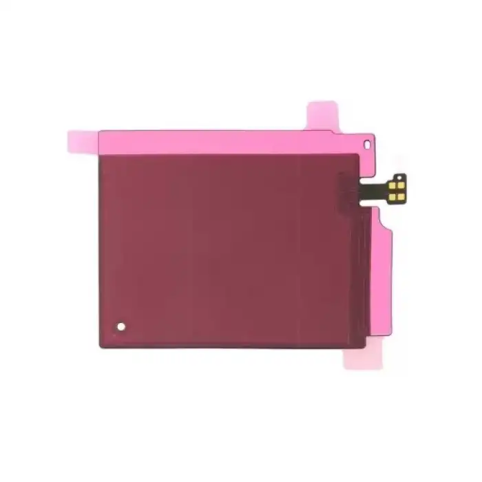 Samsung Uyumlu Galaxy A320 NFC Anteni