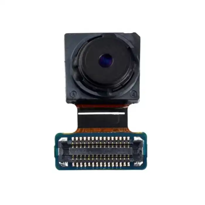 Samsung Uyumlu Galaxy A320 Ön Kamera