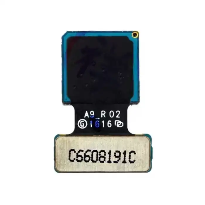 Samsung Uyumlu Galaxy A320 Ön Kamera