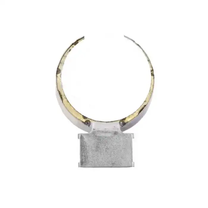 Samsung Uyumlu Galaxy A320 Titreşim Motoru