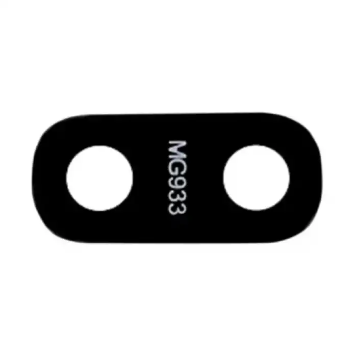 Samsung Uyumlu Galaxy A40 A405 Kamera Lensi