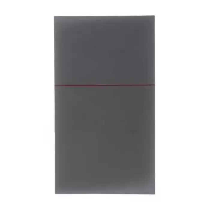 Samsung Uyumlu Galaxy A40 A405 Polarize