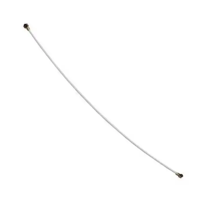 Samsung Uyumlu Galaxy A41 A415 Anten Kablosu