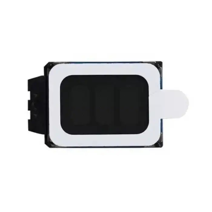 Samsung Uyumlu Galaxy A41 A415 Buzzer Hoparlör