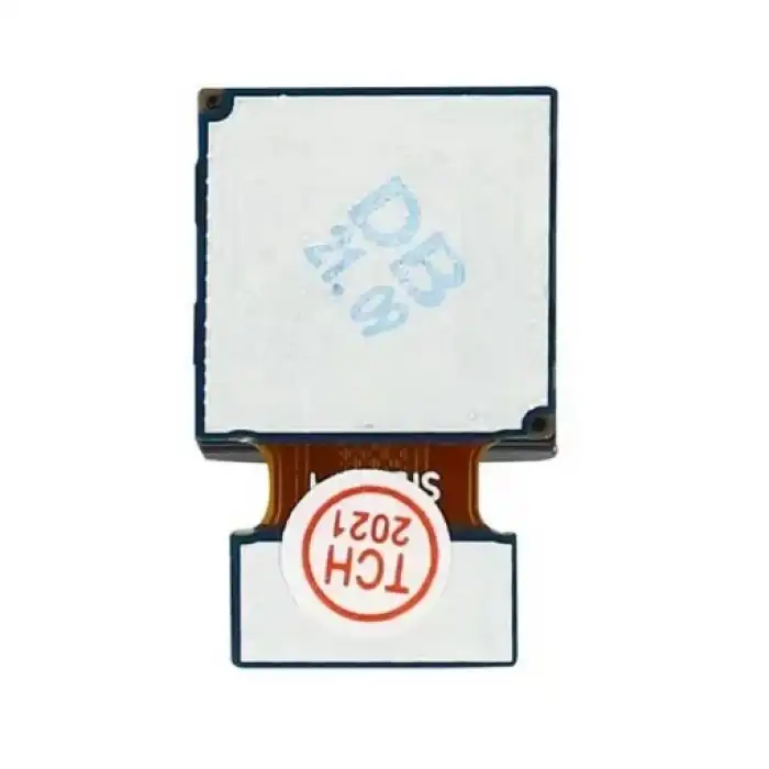 Samsung Uyumlu Galaxy A42 5G A426 Arka Kamera