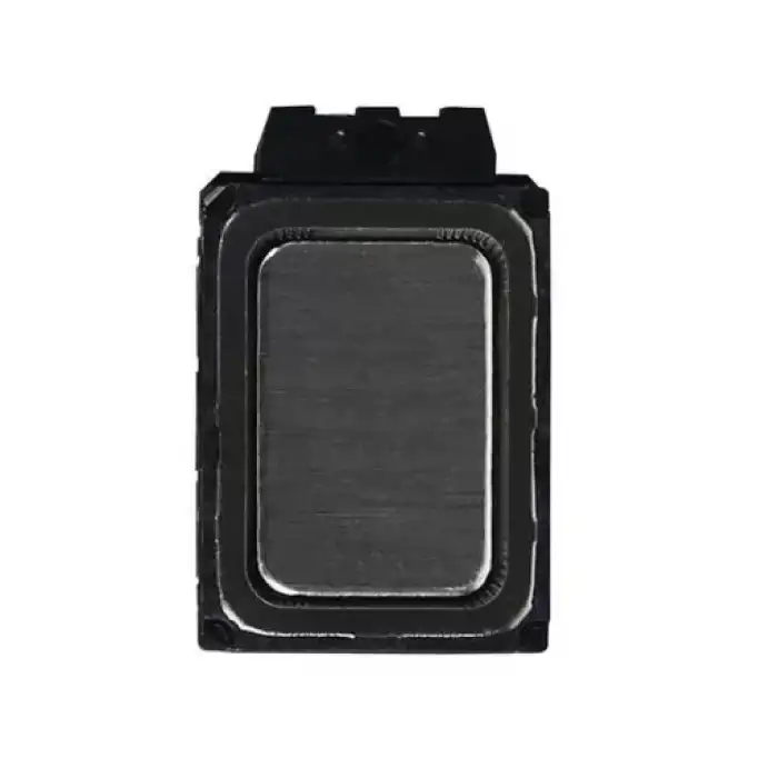 Samsung Uyumlu Galaxy A42 5G A426 Buzzer Hoparlör