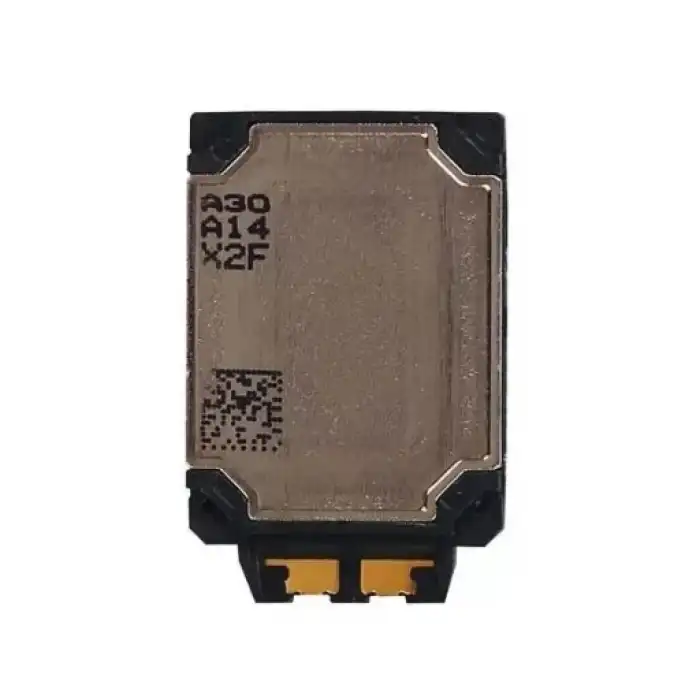 Samsung Uyumlu Galaxy A42 5G A426 Buzzer Hoparlör
