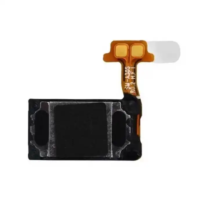 Samsung Uyumlu Galaxy A42 5G A426 İç Kulaklık