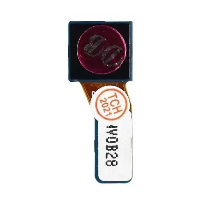 Samsung Uyumlu Galaxy A42 5G A426 Ön Kamera