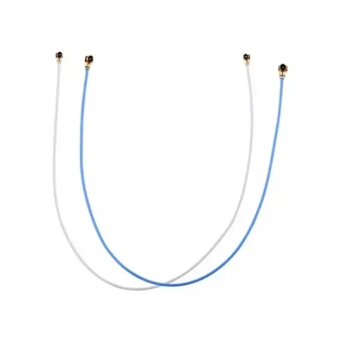 Samsung Uyumlu Galaxy A50 A505 Anten Kablosu