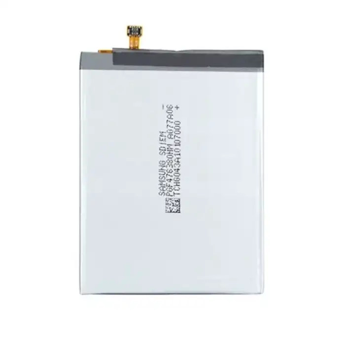 Samsung Uyumlu Galaxy A50 A505 Batarya Eb-Ba505Abu