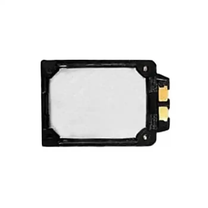 Samsung Uyumlu Galaxy A50 A505 Buzzer Hoparlör