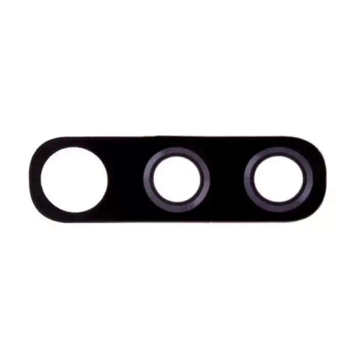 Samsung Uyumlu Galaxy A50 A505 Kamera Lensi