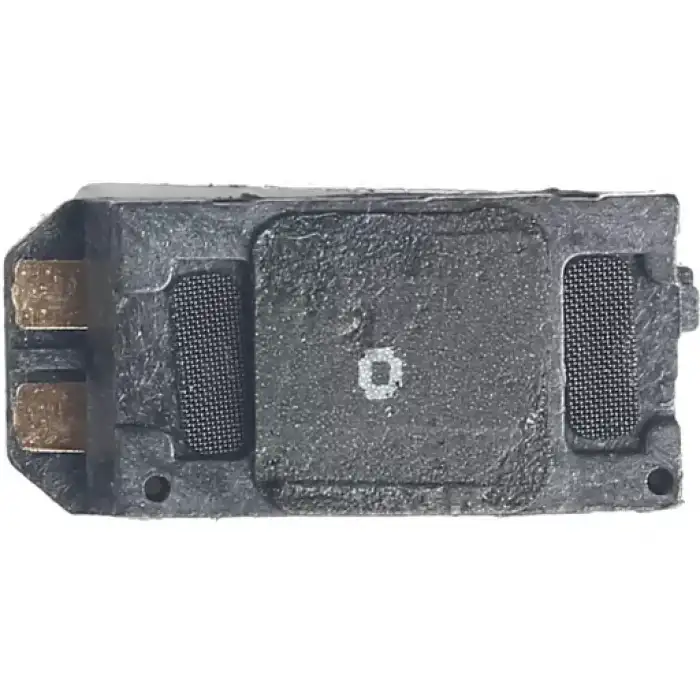 Samsung Uyumlu Galaxy A50S A507 İç Kulaklık