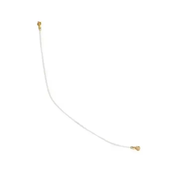 Samsung Uyumlu Galaxy A51 A515 Anten Kablosu