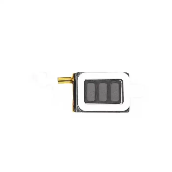 Samsung Uyumlu Galaxy A51 A515 Buzzer Hoparlör