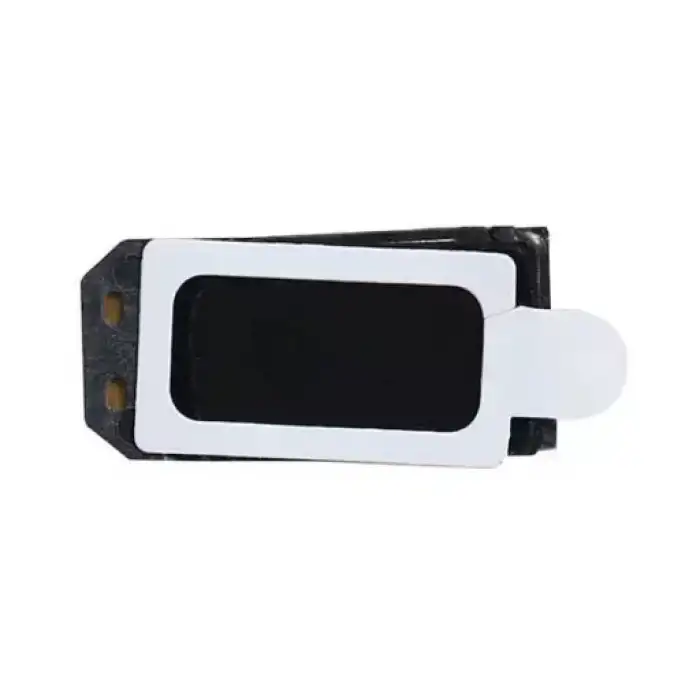 Samsung Uyumlu Galaxy A51 A515 İç Kulaklık