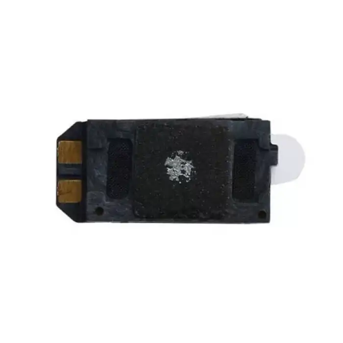 Samsung Uyumlu Galaxy A51 A515 İç Kulaklık