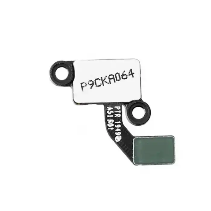 Samsung Uyumlu Galaxy A51 A515 Sensör Home Tuş Bordu Filmi Flex