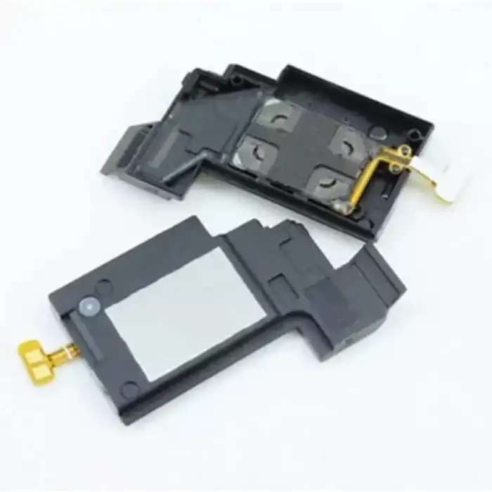 Samsung Uyumlu Galaxy A510 Buzzer Hoparlör