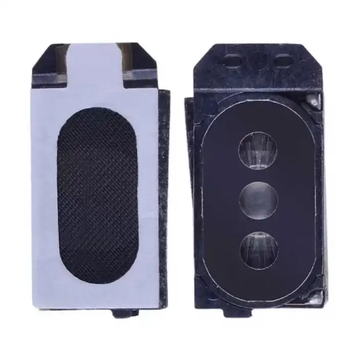 Samsung Uyumlu Galaxy A510 İç Kulaklık Sensör Filmi Flex