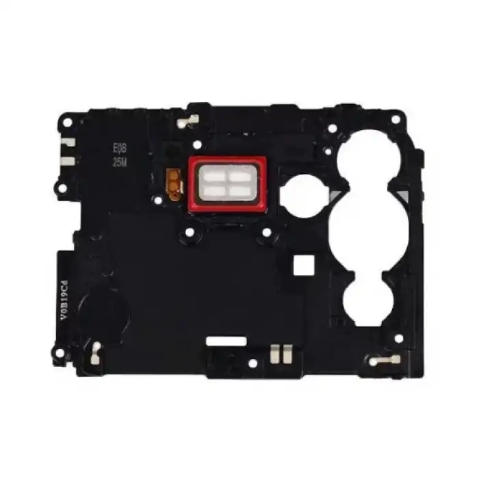 Samsung Uyumlu Galaxy A52 A525 İç Kulaklık Çerçeveli