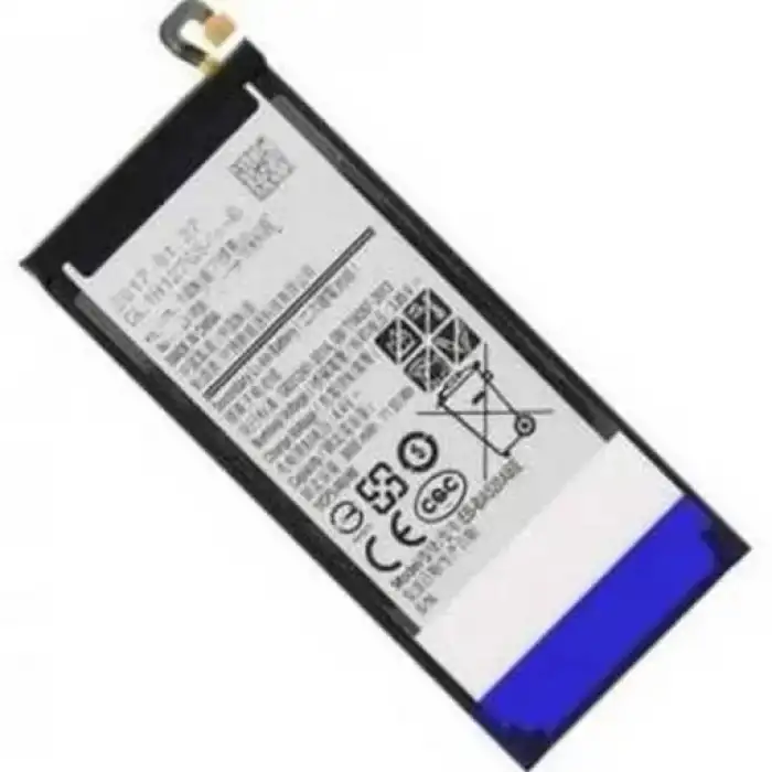 Samsung Uyumlu Galaxy A520 Batarya Eb-Ba520Abe