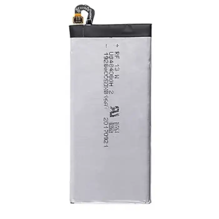 Samsung Uyumlu Galaxy A520 Batarya Servis Eb-Ba520Abe