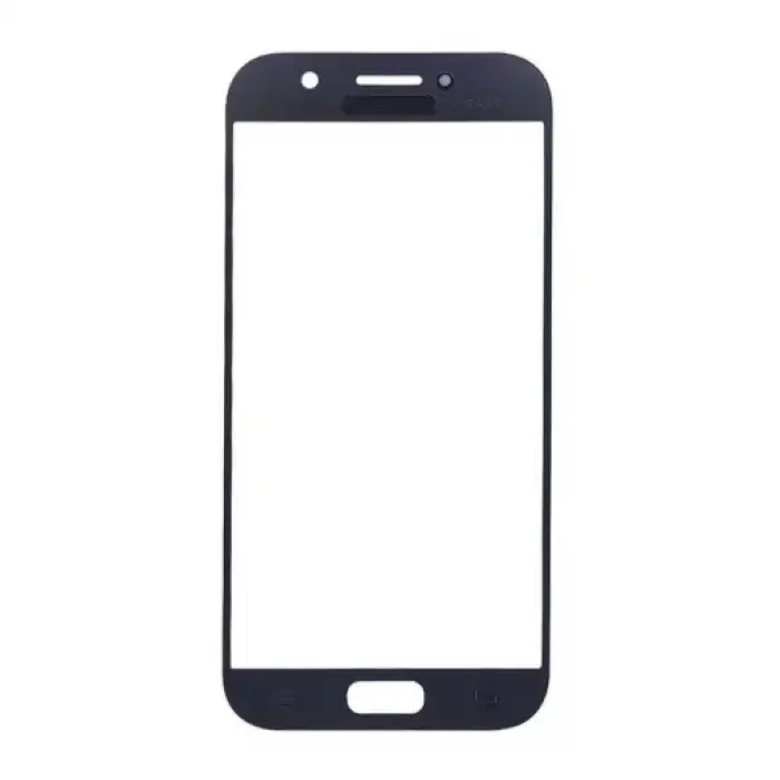 Samsung Uyumlu Galaxy A520 Lens Ocalı Gold Servis