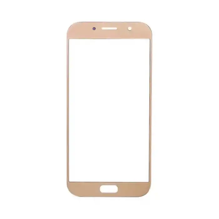 Samsung Uyumlu Galaxy A520 Lens Ocalı Rose Servis