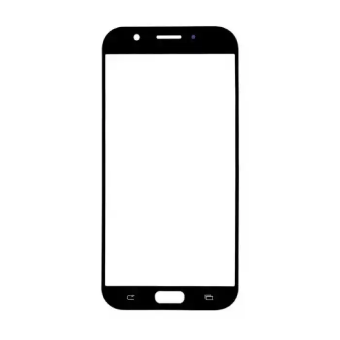 Samsung Uyumlu Galaxy A520 Lens Ocalı Rose Servis