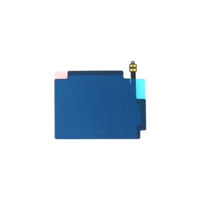 Samsung Uyumlu Galaxy A520 NFC Anteni