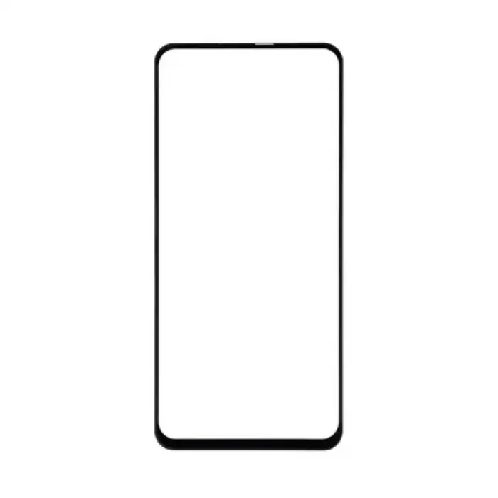 Samsung Uyumlu Galaxy A60 A6060 Oca