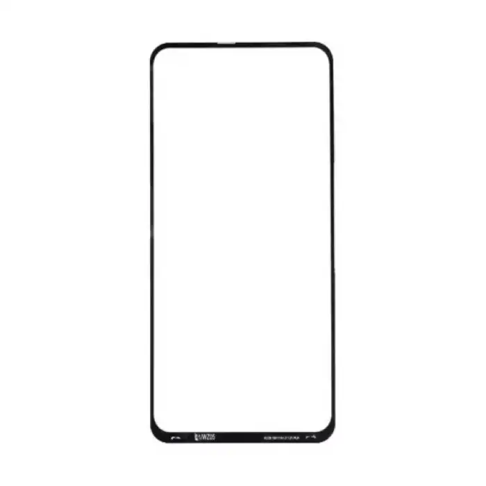 Samsung Uyumlu Galaxy A60 A6060 Oca