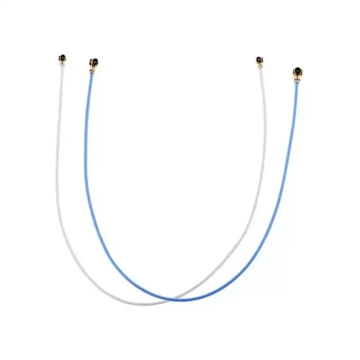 Samsung Uyumlu Galaxy A7 2018 A750 Anten Kablosu