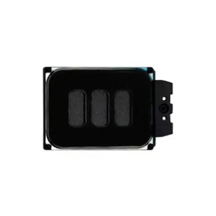 Samsung Uyumlu Galaxy A7 2018 A750 Buzzer Hoparlör