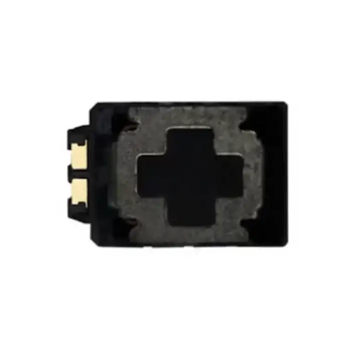 Samsung Uyumlu Galaxy A7 2018 A750 Buzzer Hoparlör