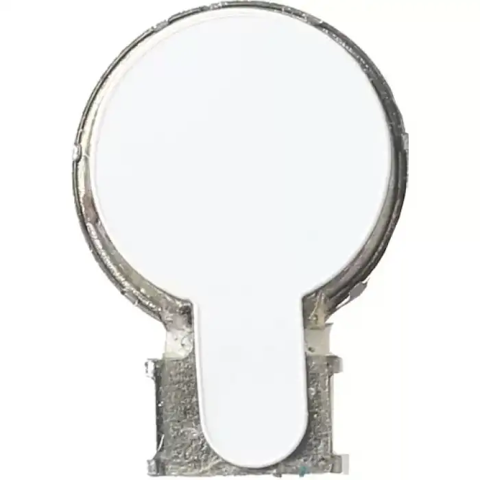 Samsung Uyumlu Galaxy A7 2018 A750 Titreşim Motoru