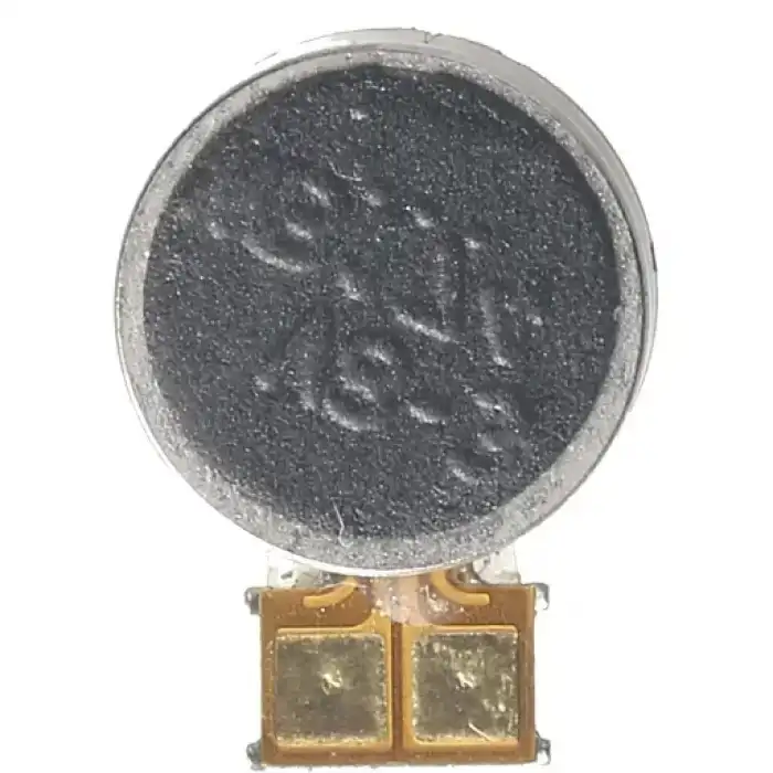 Samsung Uyumlu Galaxy A7 2018 A750 Titreşim Motoru