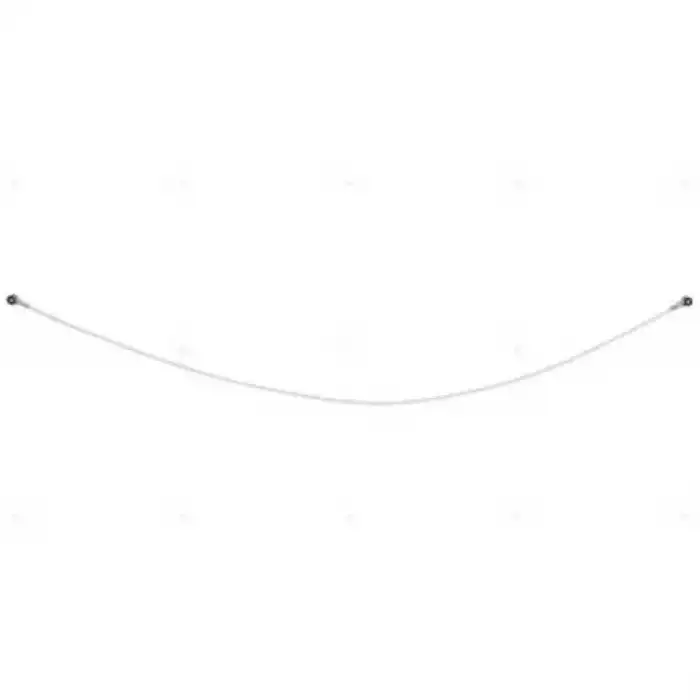 Samsung Uyumlu Galaxy A70 A705 Anten Kablosu