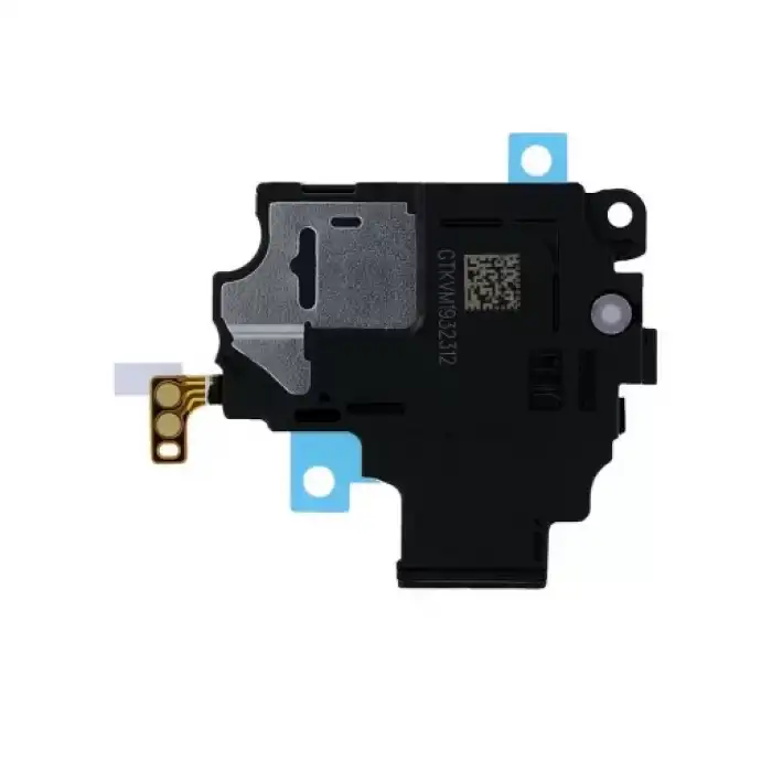Samsung Uyumlu Galaxy A70 A705 Buzzer Hoparlör