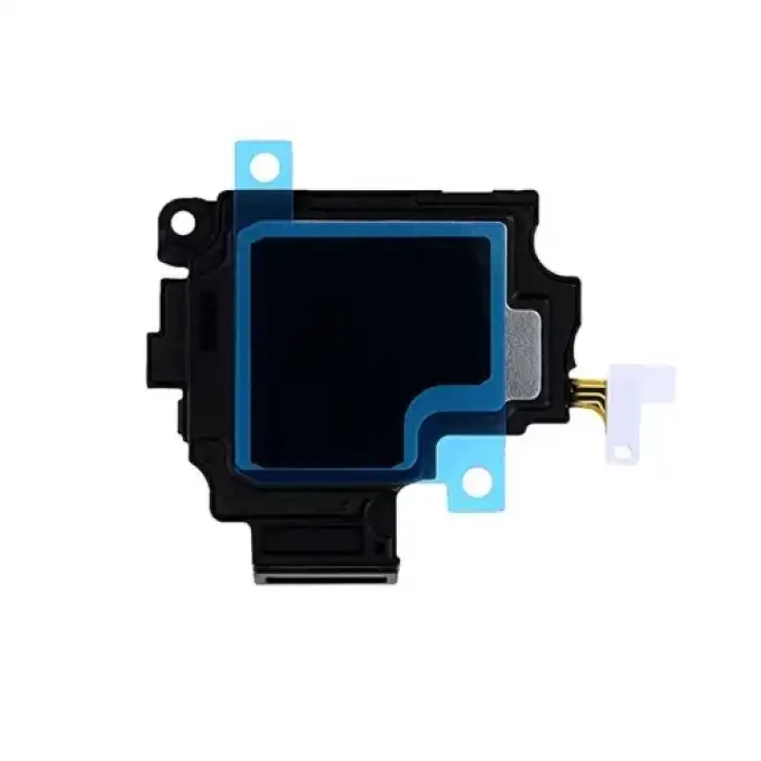 Samsung Uyumlu Galaxy A70 A705 Buzzer Hoparlör