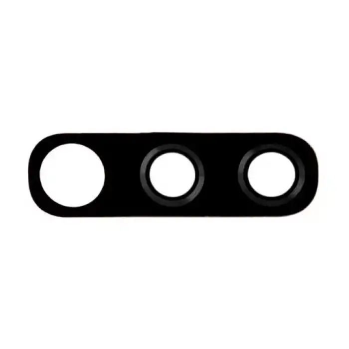 Samsung Uyumlu Galaxy A70 A705 Kamera Lensi