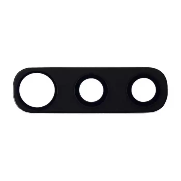 Samsung Uyumlu Galaxy A70 A705 Kamera Lensi